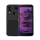 Cat S62 PRO LTE czarny - 585277 - zdjęcie